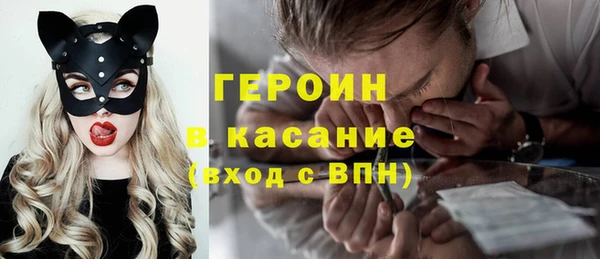 твердый Алзамай