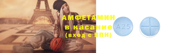 твердый Алзамай