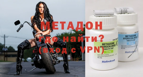 твердый Алзамай