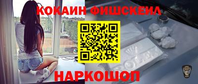 дмт Аргун