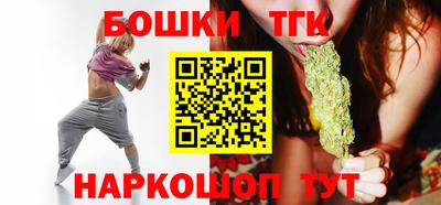 дмт Аргун