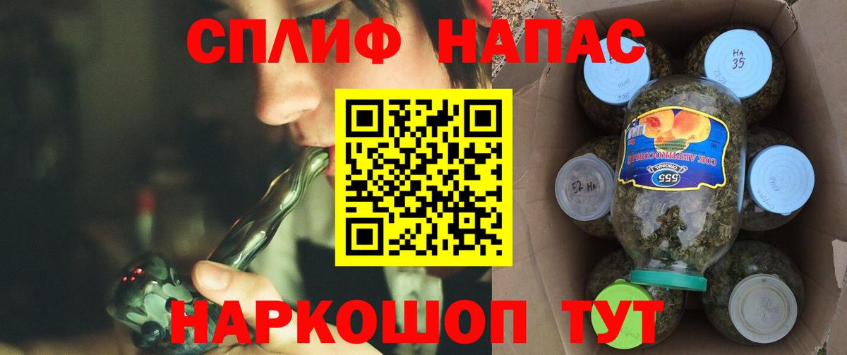 Конопля SATIVA & INDICA Балабаново